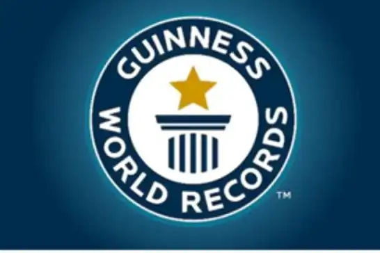وفق تقارير عبرية..غينيس للأرقام القياسية تتخذ قراراً بمقاطعة الاحتلال الصهيوني