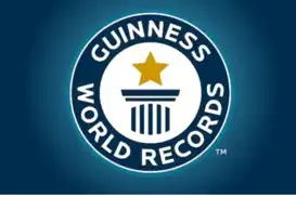 وفق تقارير عبرية..غينيس للأرقام القياسية تتخذ قراراً بمقاطعة الاحتلال الصهيوني