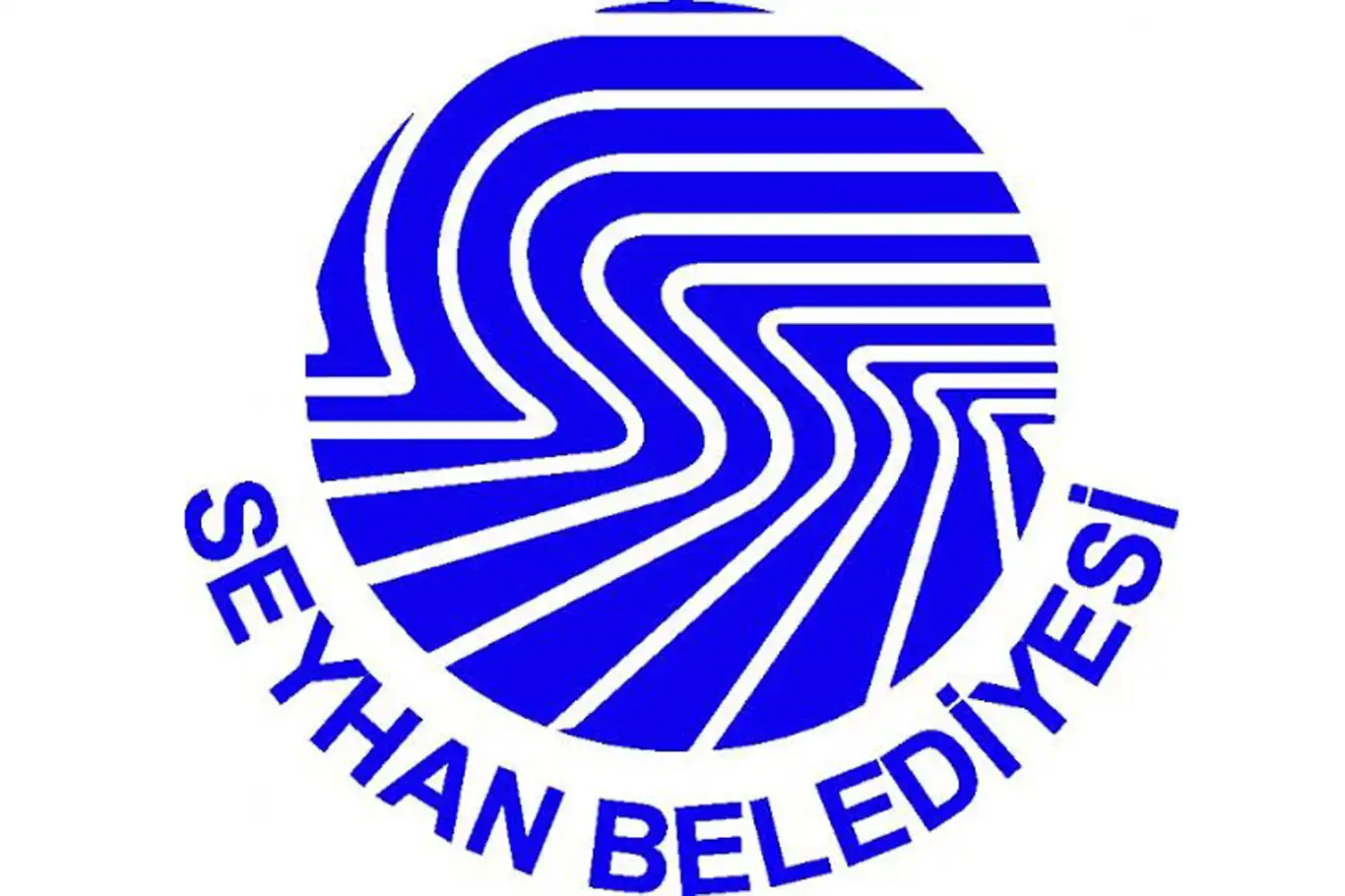 CHP'li Seyhan Belediyesi’nin hesapları TMSF tarafından bloke edildi