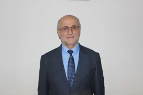 Müftü Aruk: 4-6 yaş Kur’an kursları, toplumun ahlaki geleceği için büyük bir sorumluluktur