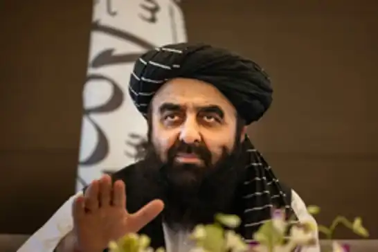 فشل جولة جديدة من المحادثات بين أفغانستان وباكستان