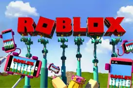Rusya, cinsel sapkınlığın propagandasını yapan Roblox'u engelledi