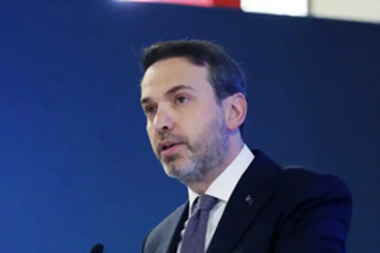 Ankara extends Russian gas deal for one year