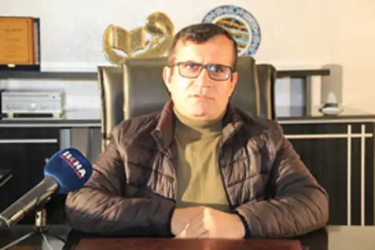 Batman'da engelliler erişilebilirlik sorunlarıyla mücadele ediyor