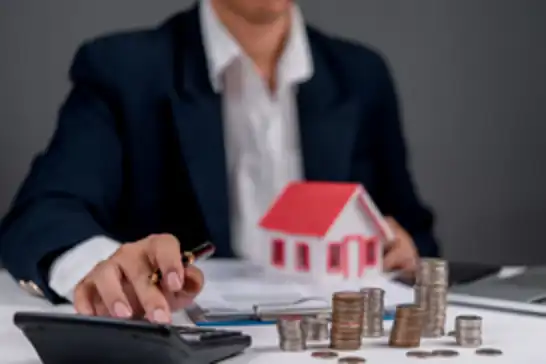 Vergi düzenlemelerini içeren kanun teklifi TBMM'de kabul edildi