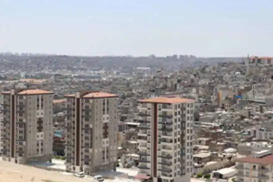 TBMM'den vergi paketine onay: Emlak vergisine tavan, tapu cezalarına artış