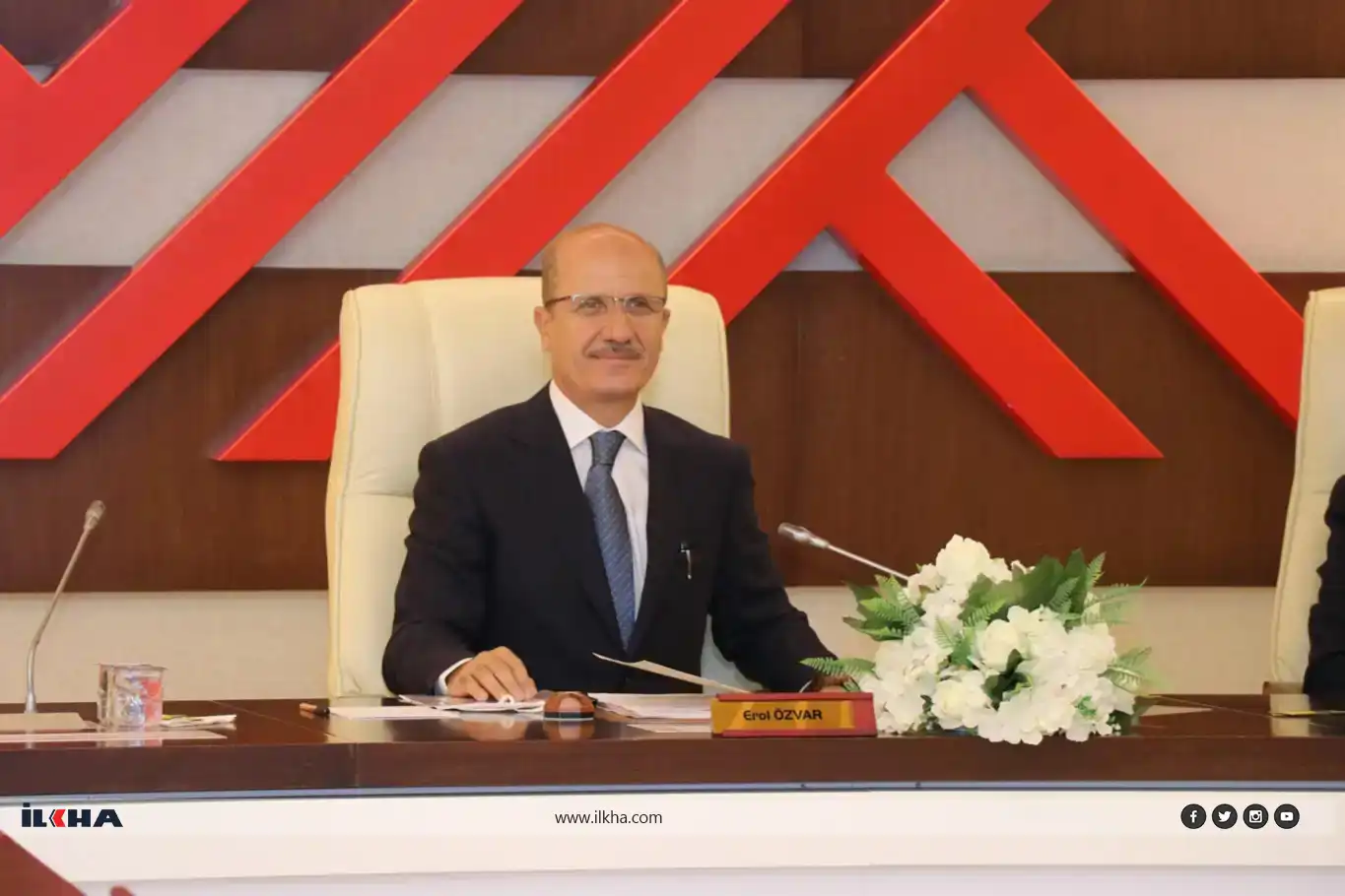 Türkiye’s data analysis school draws global attention with record participation