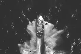 در آخرین حمله آمریکا در اقیانوس آرام ۴ نفر کشته شدند: انتقادها درباره «اعدام‌های فراقضایی» ادامه دارد