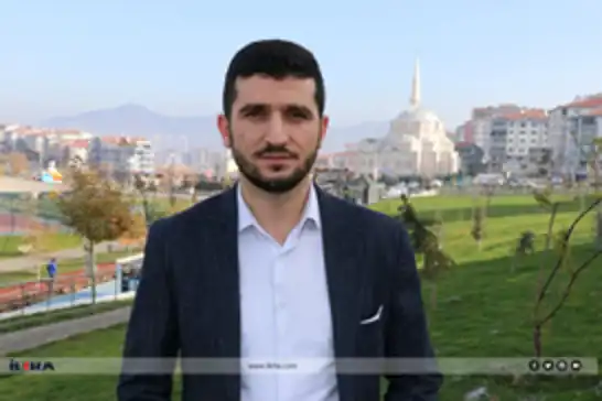 رئيس فرع الشباب في حزب الهدى: المخدرات تهديد عالمي ينهار أمامه المجتمع