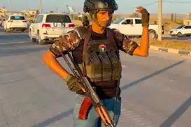 کمیته‌های مقاومت فلسطین: کسانی که با اشغالگران همکاری کنند، همان سرنوشت را خواهند داشت