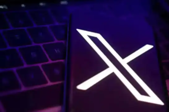 اتحادیه اروپا به دلیل عدم پایبندی پلتفرم X به قوانین دیجیتال، ۱۲۰ میلیون یورو جریمه کرد