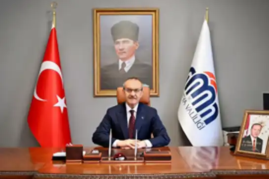 Malatya'da gıda güvenliği denetiminde 20 milyon TL'nin üzerinde ceza