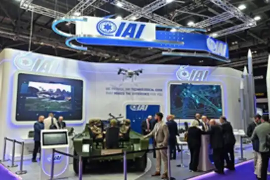 رغم المجازر في غزة… المغرب يفتتح مصنعاً لطائرات انتحارية مسيّرة للاحتلال