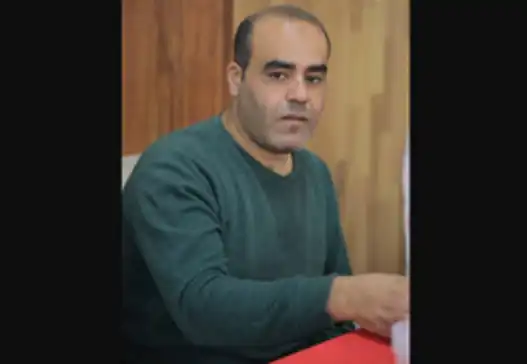 استشهاد شاب فلسطيني برصاص الاحتلال جنوب نابلس