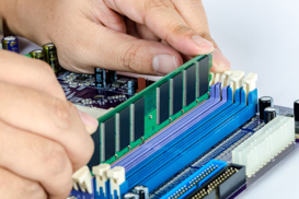 Yapay zekâ talebi RAM piyasasını altüst etti: Telefon ve bilgisayarlarda yeni zamlar kapıda