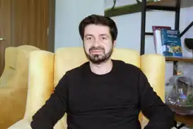 Uzman Psikolog Sun: Bu panel, tüm toplum için güçlü bir farkındalık çağrısıdır