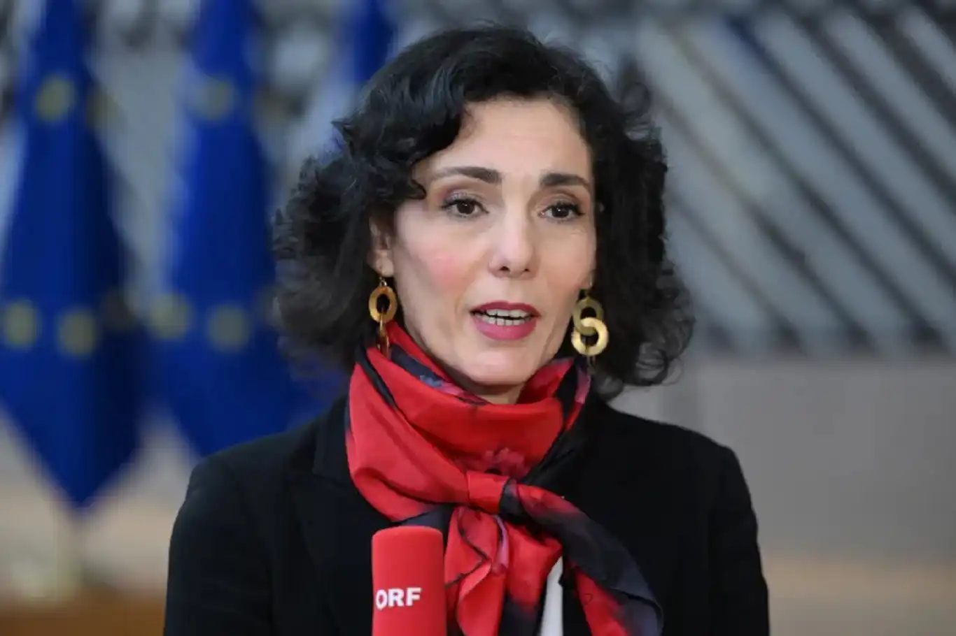 الاتحاد الأوروبي: "الدعم السريع" ارتكبت جريمة حرب في كلوقي