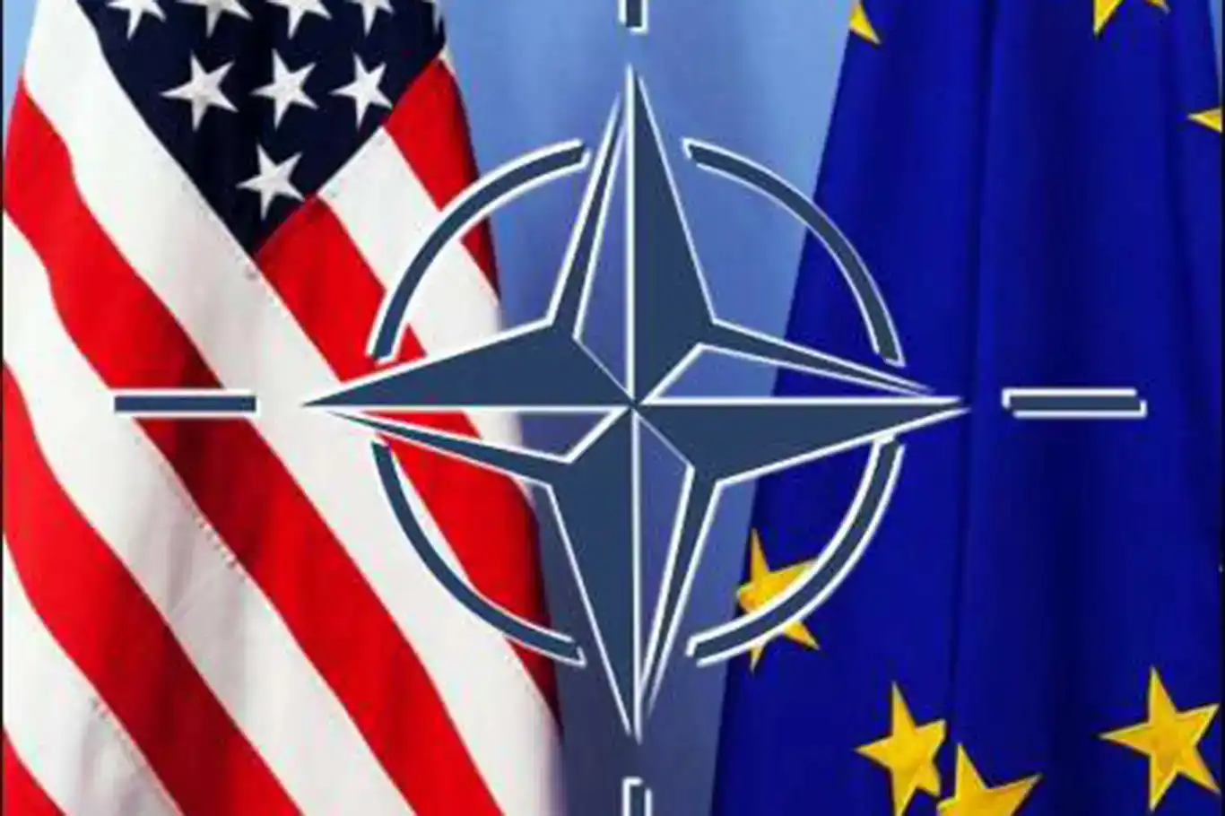 واشنطن تضغط على أوروبا لزيادة الإنفاق الدفاعي وتحمّلها مزيد من أعباء الناتو بحلول 2027