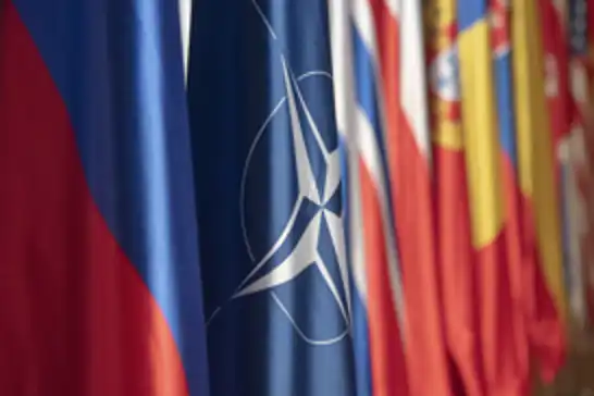 Rusya, Portekiz, Kanada ve Fransa ile savunma anlaşmalarını feshetti