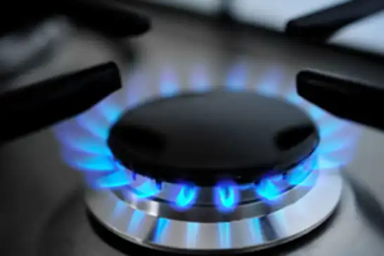 Spot doğal gaz piyasasında referans fiyat 14 bin 550 lira oldu