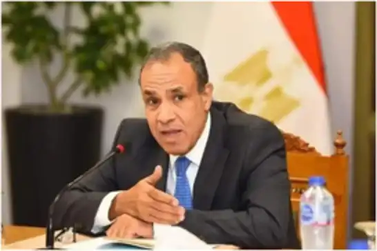 مصر تؤكد: إدارة غزة ستكون بيد الفلسطينيين وحدهم بعد وقف العدوان