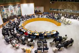 الأمم المتحدة تدين محاولة الانقلاب في بنين وتؤكد دعمها للحكومة المنتخبة