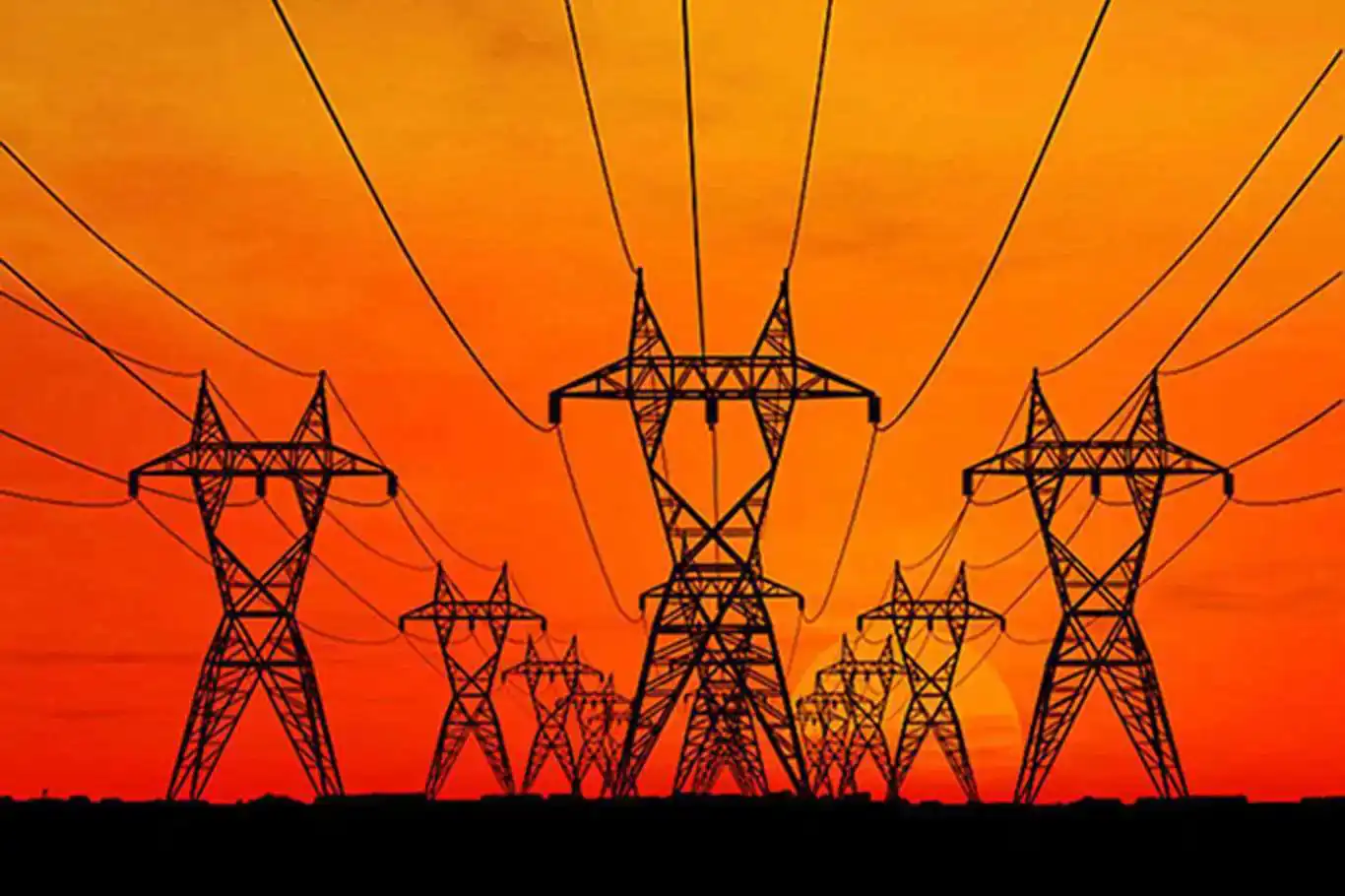 Şanlıurfa’da elektrik kesintileri mağdur ediyor: Kısas Mahallesi'nde protesto