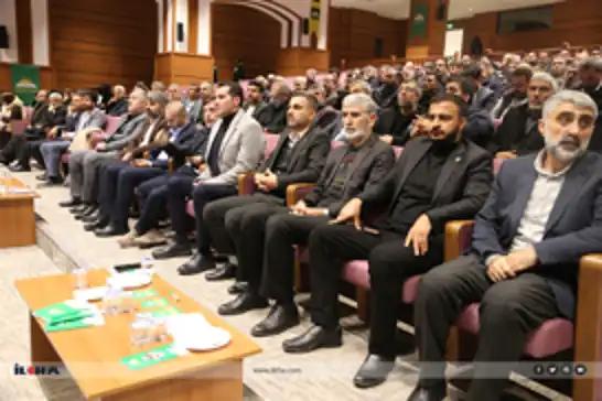 پەرلەمانتاری هودا پار دینچ: ئەگەر هەموو شتێک لەسەر ماددە بنیات بنێن، نەوەی داهاتووش دەبنە ئالوودەی ماددەی هۆشبەر