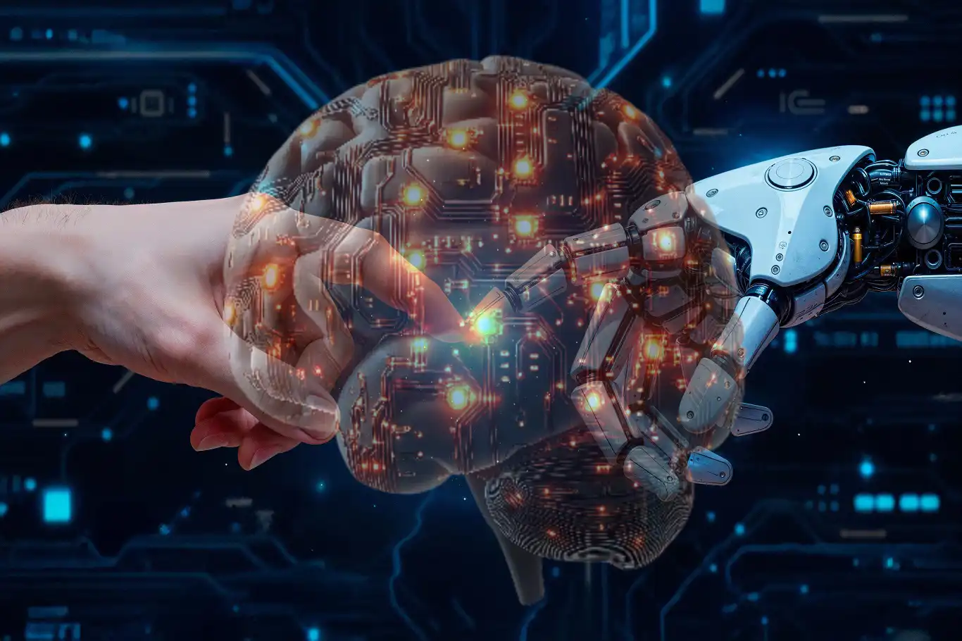 New research exposes how chatbots shape political opinions behind the scenes