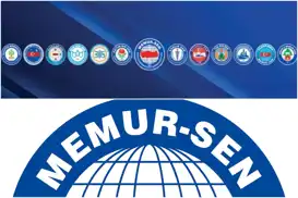 Memur-Sen: Kamuda ücret dengesi kurulmalı, gelir adaleti sağlanmalı
