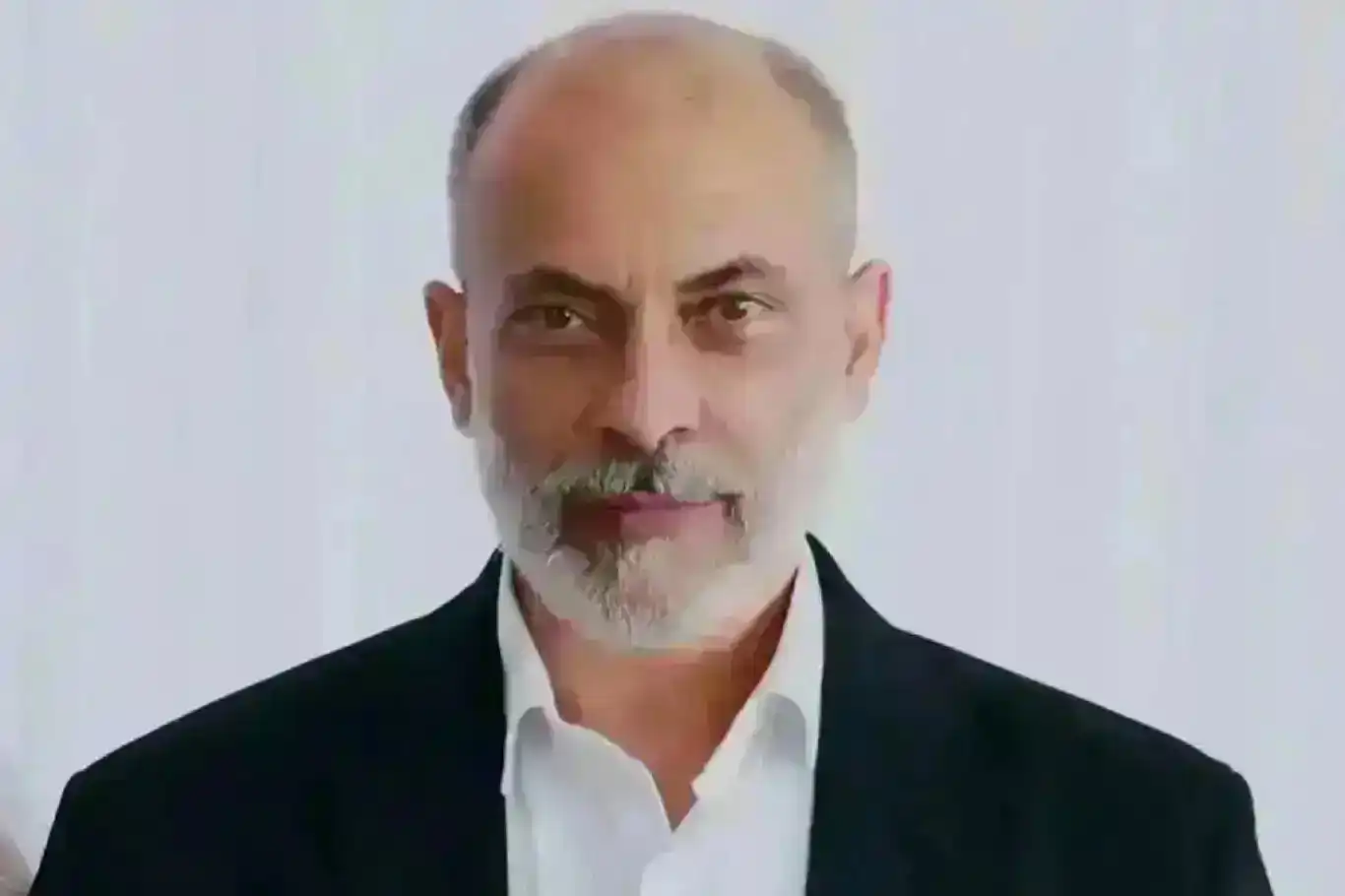 عامٌ على التحول الكبير.. سوريا واستعادة "الدولة الوطنية"