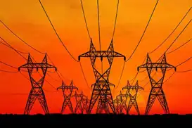 İstanbul'da birçok ilçede elektrik kesintisi yaşanacak