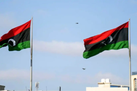 Libya’s election commission begins preparations for April 2026 presidential and parliamentary polls
