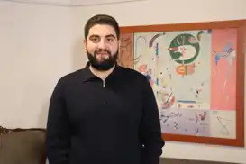 Psikolog Bozkuş: Bağımlılık bireyleri yavaş yavaş tüketiyor