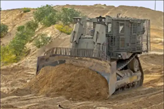 HAMAS: Rejîma sîyonîst dixwaze li ser Şerîaya Rojava kontrola xwe ya tam ava bike