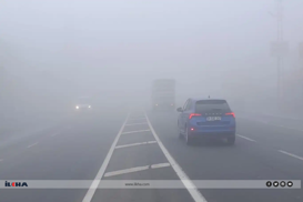 Li Agirîyê mijeke tund tesîrdar bû