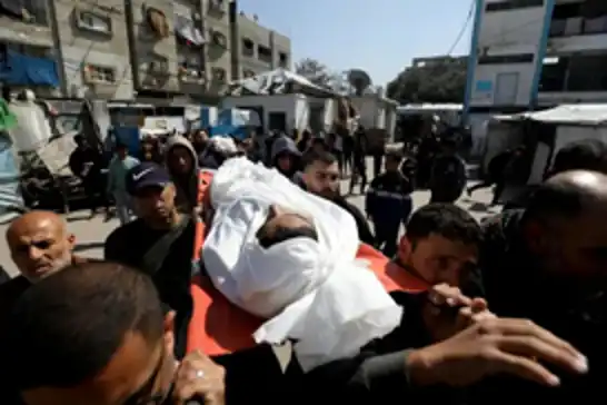 از زمان آتش‌بس تاکنون، اشغالگران ۳۷۷ نفر را در غزه به شهادت رسانده‌اند