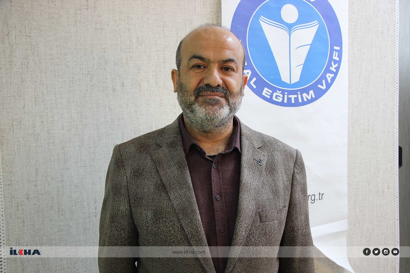 LGS ve YKS'ye hazırlanan öğrencilere tavsiyeler LGS ve YKS'ye hazırlanan öğrencilere tavsiyeler