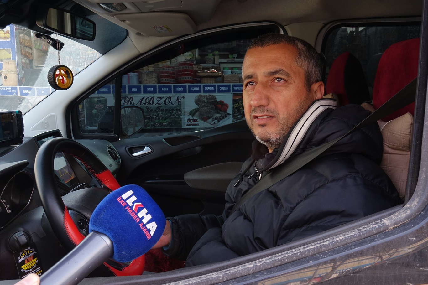 Şehmus Erten