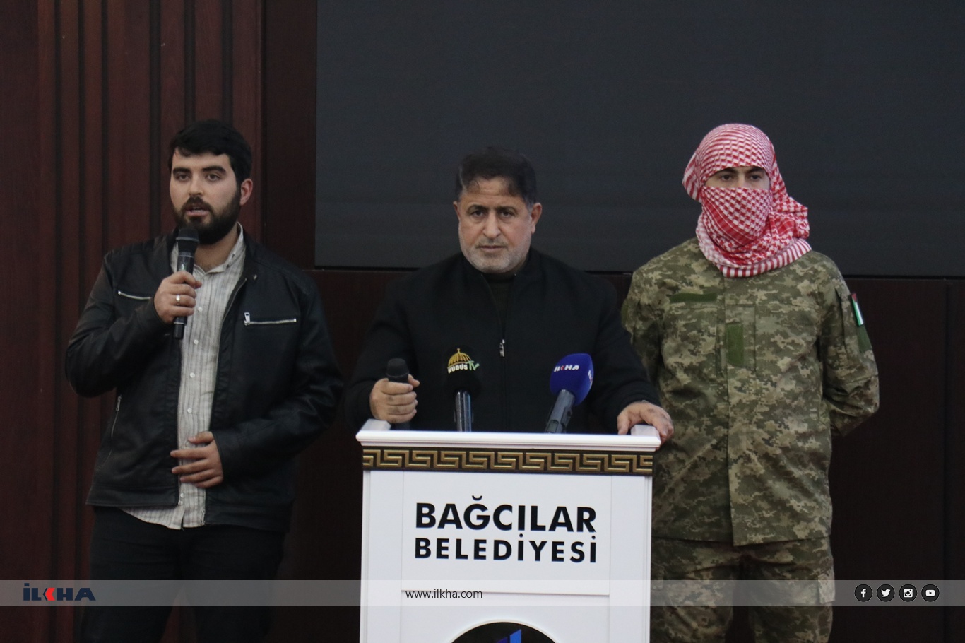 4729b229-c887-4047-a8e6-752f7923f9fd