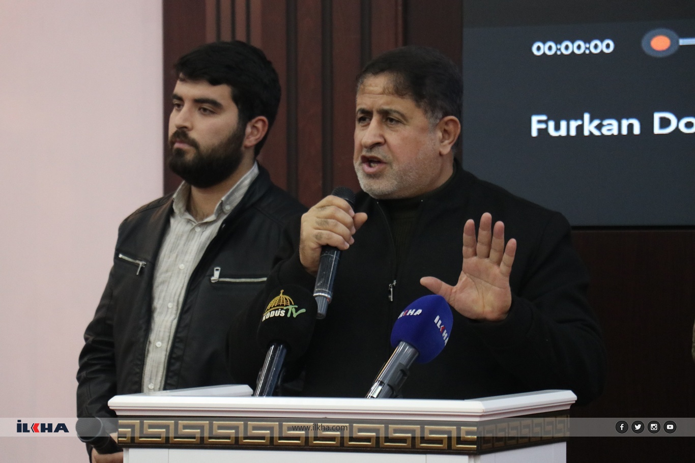 4c30d26e-d4cc-4594-a5f1-2ec551807022