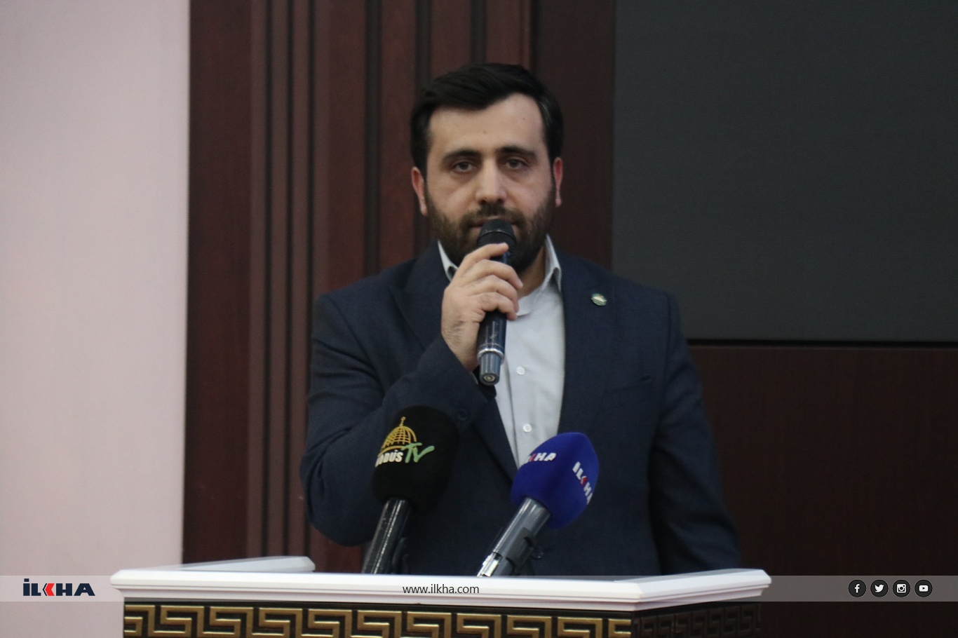 d09ac4b8-5e62-4b6c-8744-3bfec7fb2c15