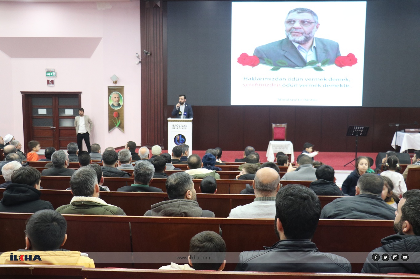 f6e4c3ea-205a-49c7-ae3b-cda0f34c32c6