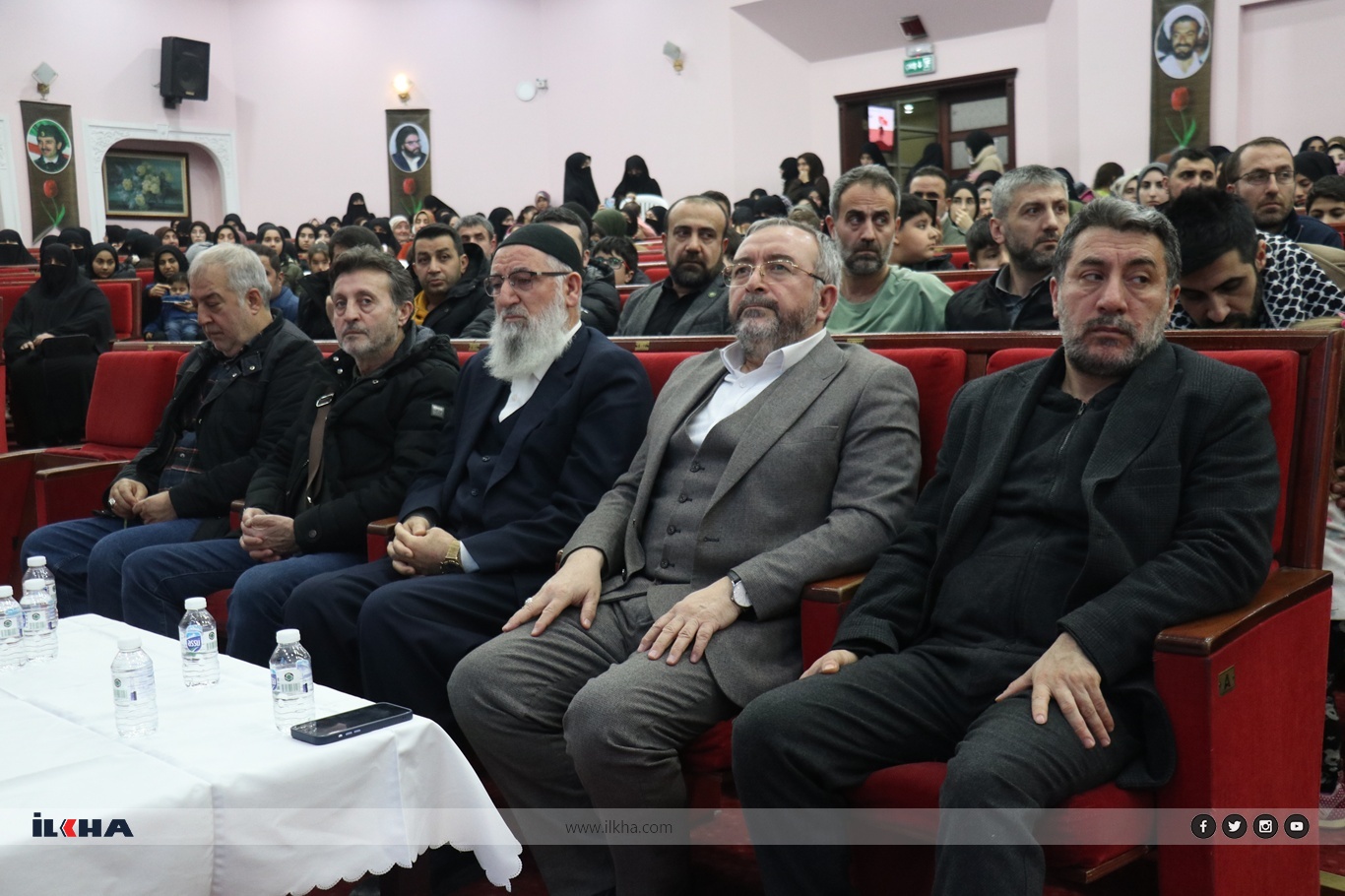 e141f3cf-cddc-40c1-938a-7145ca6fa2bf