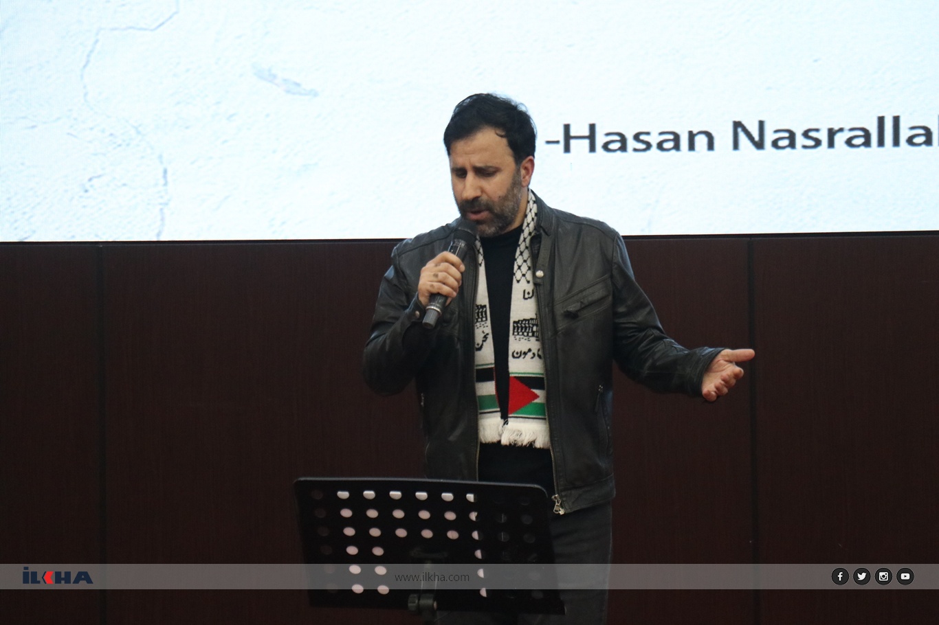 4e8e06d7-0339-451f-ab2e-450f7e9d20c4