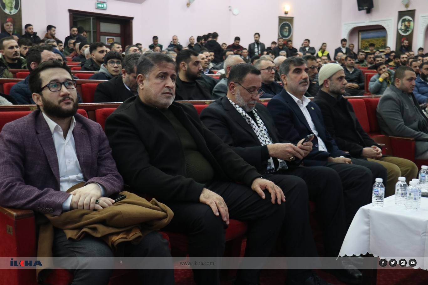 fd41fbec-047a-4b6b-8de1-0ad33c18e804