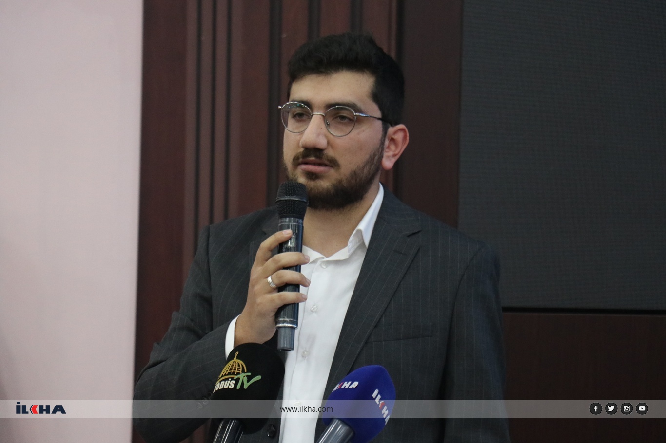 856b3525-77eb-4030-925d-082eefe29afa