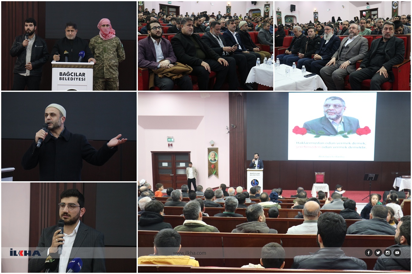 9199f31c-cfdc-4a51-b4d3-dd0fe2580deb