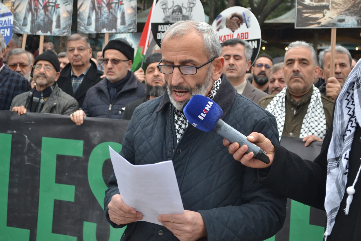 Murat Eryağan