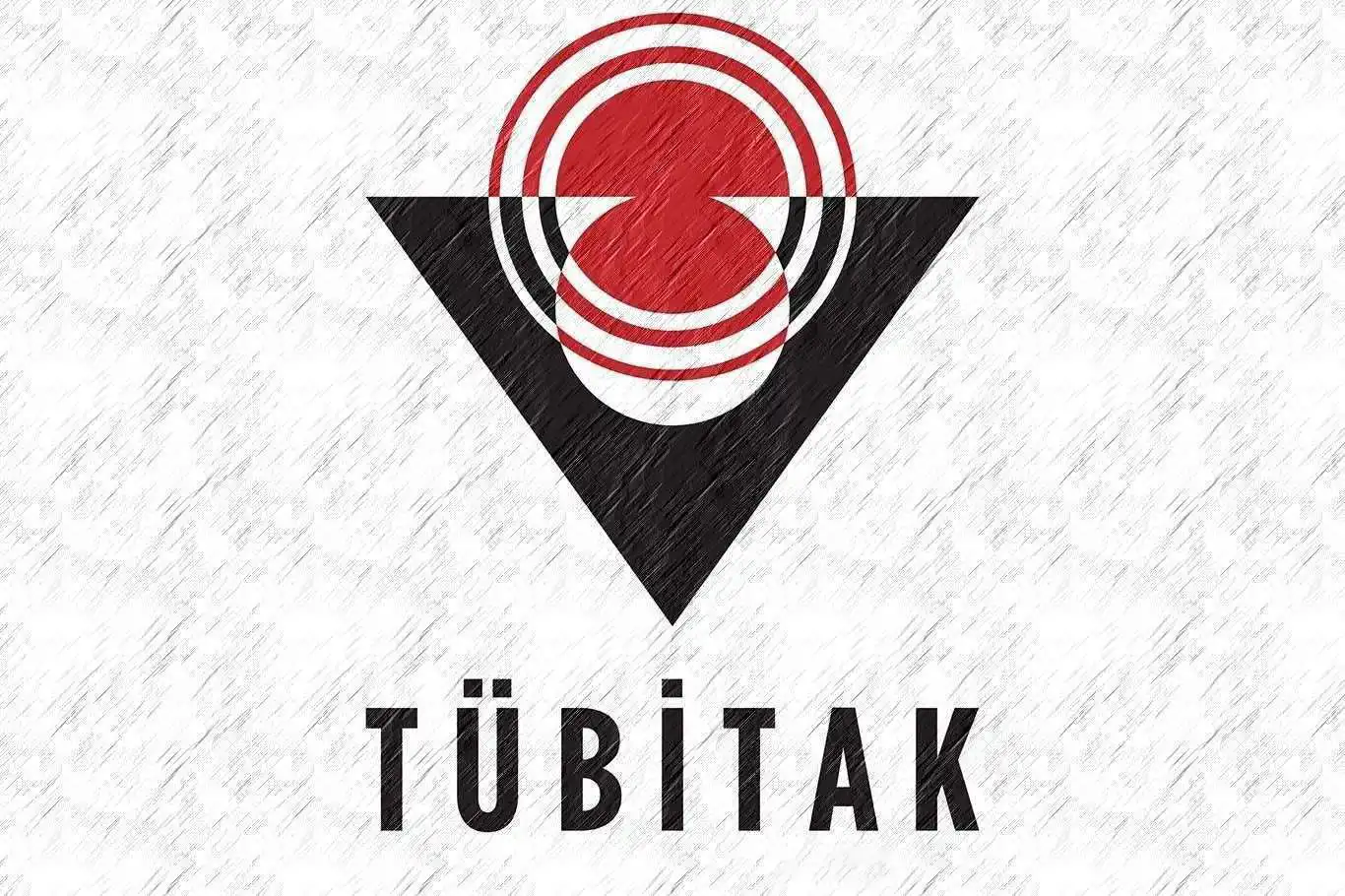 TÜBİTAK BiGG 2025 yılı ilk çağrısı başladı TÜBİTAK BiGG 2025 yılı ilk çağrısı başladı